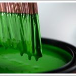 green-paint-placeholder
