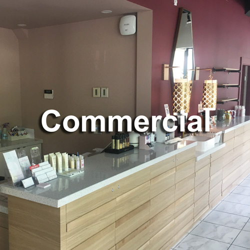 commercial construction and renovations by ecrcontracting